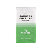 product bg